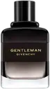 Givenchy Gentleman Boisee EdP 60ml
