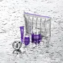 Clinique Smart & Smooth ihonhoitopakkaus