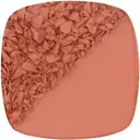 L'Oréal Paris True Match 160 Peach poskipuna 5 g