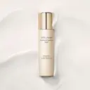 Estée Lauder Revitalizing Supreme Bright Radiance Power Soft Milky Lotion hoitovesi 100 ml