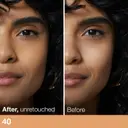 Maybelline New York Fit Me Concealer 40 Caramel peiteväri 6,8 ml