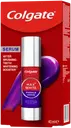 Colgate Max White Purple Serum 40ml