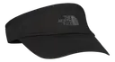 The North Face summer lt visor aurinkolippa