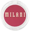 Milani Cosmetics Cheek Kiss Cream Blush poskipuna 6 g
