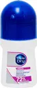Triple Dry FRESH roll-on antiperspirantti 72h 50 ml