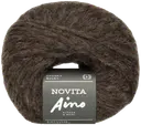 Novita lanka Aino 50 g pace 6681