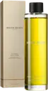 Molton Brown Re-Charge Black Pepper Aroma Reeds Refill tuoksutikkujen täyttöpakkaus 150 ml