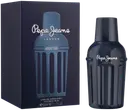 Pepe Jeans Addictive for Him EdP tuoksu 50 ml