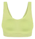 Foujere