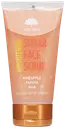 Tree Hut Face Scrub Papaya & Pineapple kasvokuorinta 210g