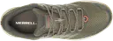 Merrell Nova 3 GTX lenkkarit