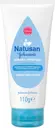 Natusan by Johnson's 3in1 Nappy Care Cream sinkkivoide 110 g