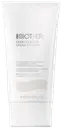 Biotherm Cera Cleanser Cream to Foam puhdistusaine 150 ml