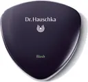 Dr. Hauschka poskipuna 5 g