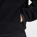 New Balance Polar Half Zip fleece