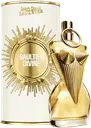 Jean Paul Gaultier - Gaultier Divine EdP tuoksu 50 ml