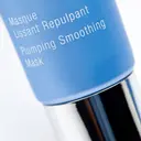 Phytomer Expert Jeunesse Masque kasvonaamio 50 ml