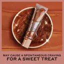 Ole Henriksen Pout Preserve Glimmer Lip treatment Creme Brulee huulivoide 12ml