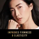 Max Factor Miracle Pure Foundation 30 ml 45 Warm Almond