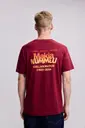 Makia Mauno T-shirt