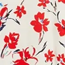 Marks & Spencer mekko