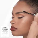 Anastasia Beverly Hills Brow Pen kulmakynä 0,5 ml