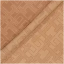 Tommy Hilfiger Monogram villahuivi