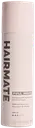 Hairmate Full Moon Spray With Dry Shampoo hiuslakka/kuivashampoo 250 ml