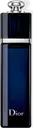 DIOR Addict EdP tuoksu 50 ml