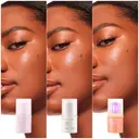 essence BABY GOT GLAZE balm stick 4.5 g