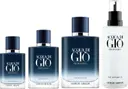 Giorgio Armani Acqua di Gio Profondo EdP tuoksu 30 ml