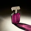 Hugo Boss the Scent Parfum Magnetic EdP For Her tuoksu 30 ml