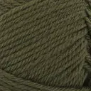 Novita lanka Wonder Wool DK 50 g luonto 392