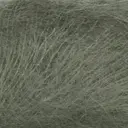 Novita lanka Edith 25 g grove 3761