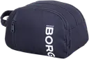 Björn Borg Core 8007 toilettipussi, sininen
