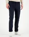 Tommy Hilfiger 5pkt denton structure housut