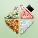 Prada PARADOXE EdP Refill täyttöpullo 100 ml