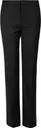 M&S Collection Freya Relaxed Straight Leg housut