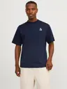 Jack & Jones Jcotriangle t-paita