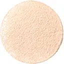 Dr. Hauschka Loose powder irtopuuteri 00 translucent 12 g