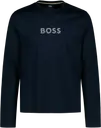 Boss Gift Long Set pyjama