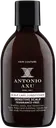 Antonio Axu Conditioner Sensitive Scalp -hoitoaine 300 ml