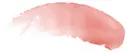 Burt's Bees Tinted Lip Balm Rose värillinen huulirasva 4,25 g