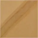 Lasessor Isla juhlahuivi