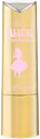 Catrice Disney Alice in Wonderland Glow Lip Balm C01 Wonderland Awaits 3.4 g