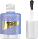 Max Factor Miracle Pure Nail Bright Angelite 12 ml kynsilakka