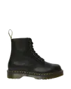 Dr. Martens 1460 Pascal Bex nilkkurit