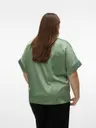 Vero Moda Curve VMCMerle toppi