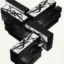 Yves Saint Laurent MYSLF EdP tuoksu 40 ml