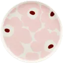 Marimekko Unikko lautanen 20 cm